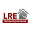 LRE Foundation Repair, LLC