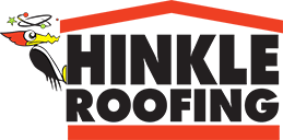 Hinkle Roofing