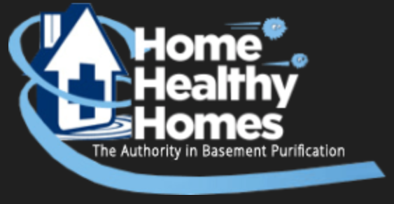 Home Healthy Homes Inc