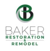 Baker Restoration and Remodel lnc