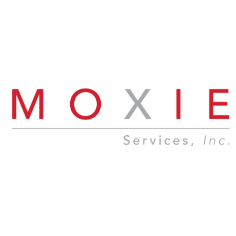 Moxie Services, Inc