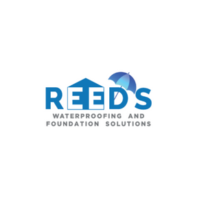 Reeds Waterproofing & Foundation Solutions