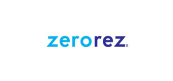 Zerorez Austin Carpet Cleaning