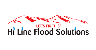 Hi-Line Flood Solutions