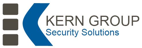 The Kern Group