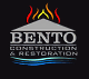 Bento Construction