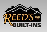 Reed’s Built-Ins, Inc. 