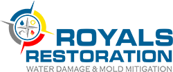 Royals Restoration LTD