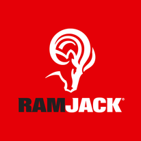 Ram Jack of Arizona