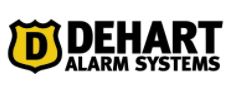 Dehart Alarm Systems, LLC