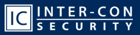 Inter-Con Security Systems
