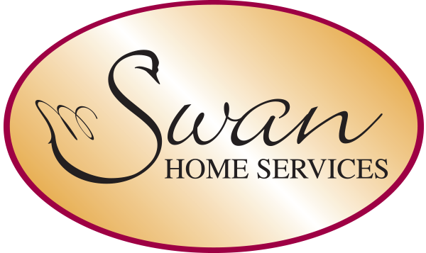 Swan Home Services