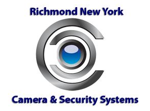 Richmond Camera & Security Systems
