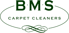 BMS Carpet Cleaners