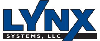 LYNX Systems, LLC