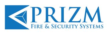 Prizm Fire & Security Systems