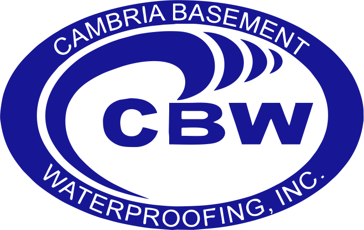 Cambria Basement Waterproofing, Inc.