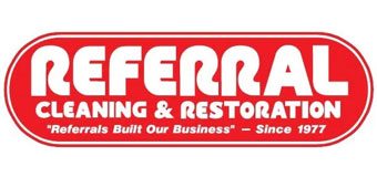 Referral Cleaning & Restoration, Inc.