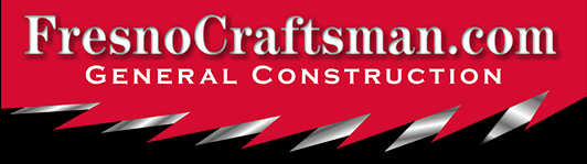 Fresno Craftsman