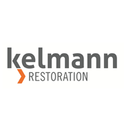 Kelmann Restoration