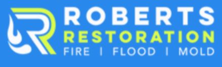 Roberts Restoration
