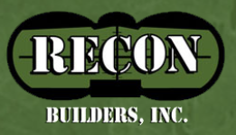 RECON Builders, Inc 