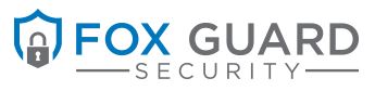 Fox Guard Security, Inc.