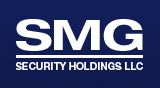 SMG Security Holdings LLC 