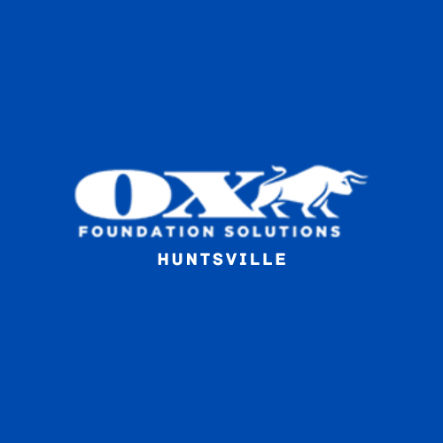 OX Foundation Solutions Huntsville