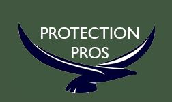 Protection Pros