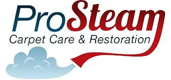 ProSteam Carpet Care & Restoration