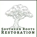 Southern Roots Restoration, LLC