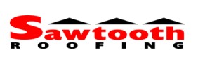 Sawtooth Roofing Contractors, Inc.
