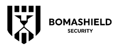 BomaShield Security