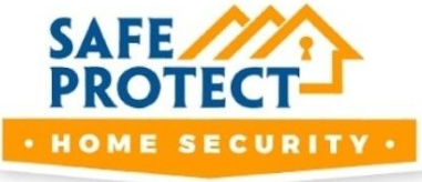 Safe Protect Home Security