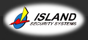 Island Security, Inc.