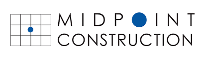 MidPoint Construction & Restoration