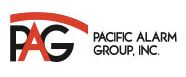 Pacific Alarm Group, Inc.