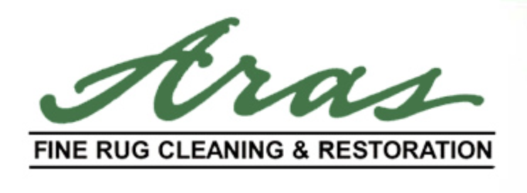 Aras Fine Rug Cleaning & Restoration