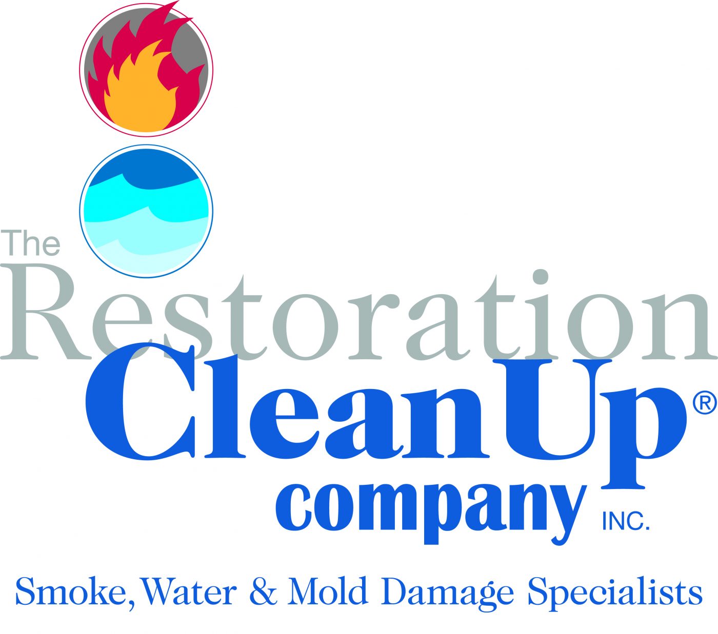 Restoration CleanUp Company Inc