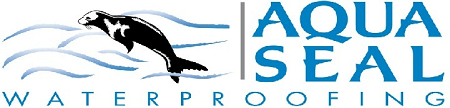 Aqua Seal Waterproofing, Inc