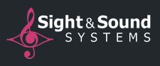Sight & Sound Systems, Inc.