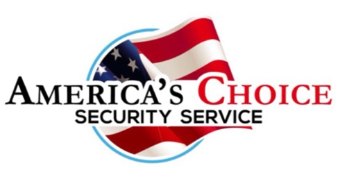America’s Choice Security