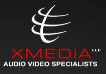X-Media LLC