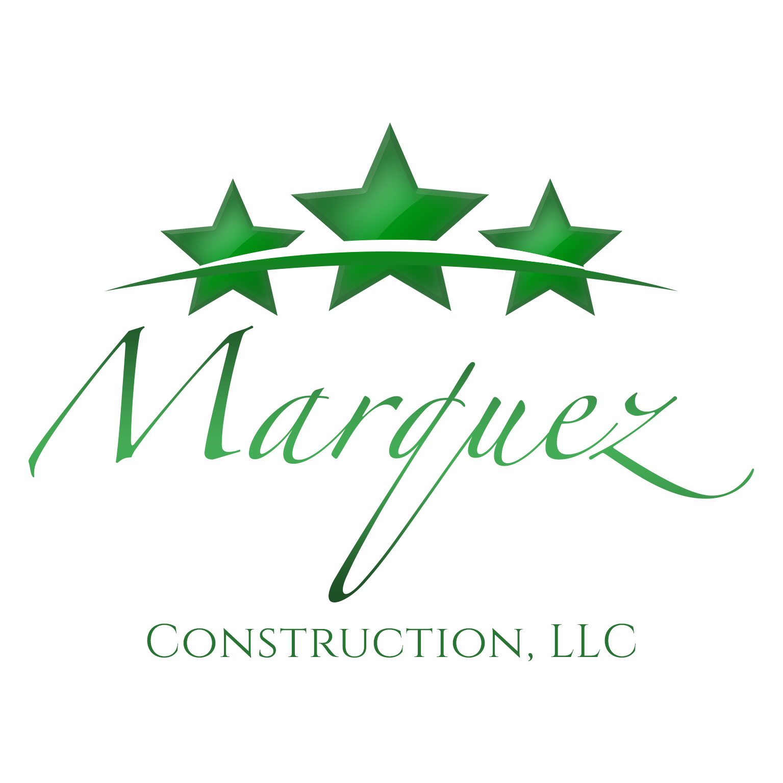 Marquez Construction LLC