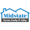 Midstate Concrete Leveling & Lifting