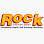 Rock Structure Repair, LLC