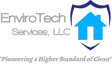 EnviroTech Services, LLC