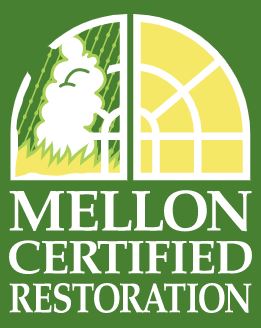 Mellon General Contracting, Inc.