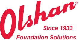 Olshan Foundation Repair Company of Houston, LLC